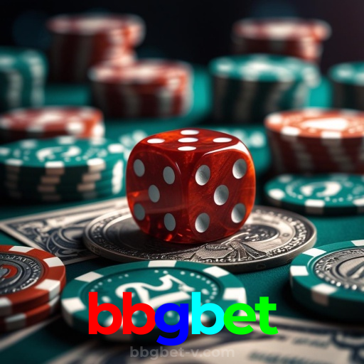 bbgbet:Aposte no futebol e ganhe em blackjack e poker com segurança!