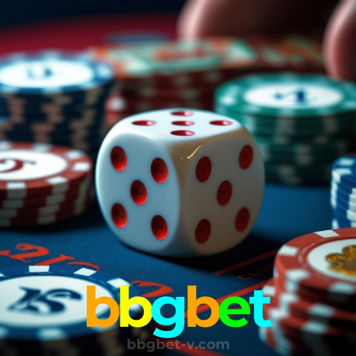 bbgbet：Jogue futebol online e conquiste vitórias ao estilo campeão!
