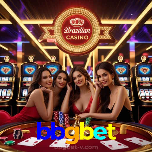 bbgbet:Encontre a sorte nas nossas roletas e ganhe prêmios incríveis!