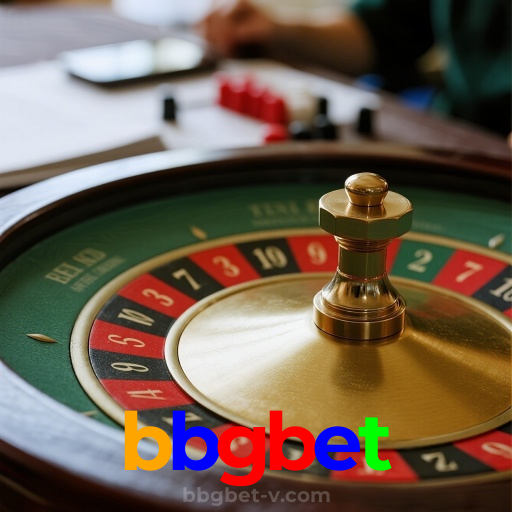bbgbet：Jogue futebol online e marque gols de sorte e prêmios!