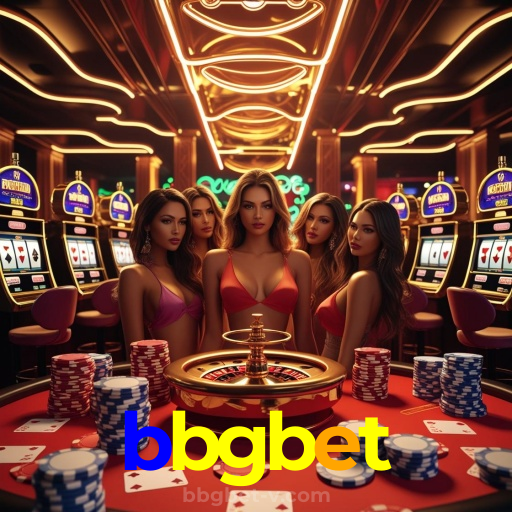 bbgbet：Apostas no futebol e diversão com roleta e blackjack no cassino online!