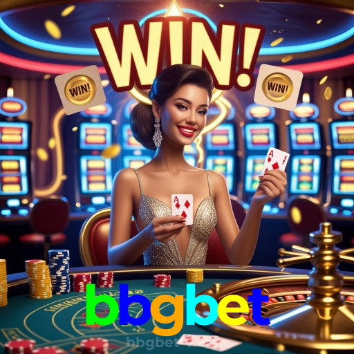 bbgbet:O cassino online perfeito para quem adora apostar no futebol e jogar roleta!