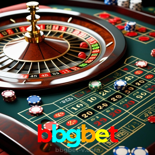 bbgbet:Cada giro nas slots é uma chance de mudar sua sorte!