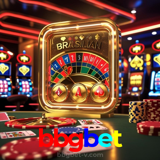 bbgbet:Em nosso cassino online, a sorte está ao seu lado! Aposte agora!