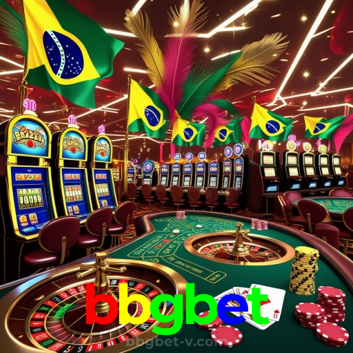bbgbet：Jogue nas mesas de poker e vença como um profissional!