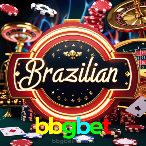 bbgbet：Divirta-se com slots e apostas ao vivo em futebol no nosso cassino online!