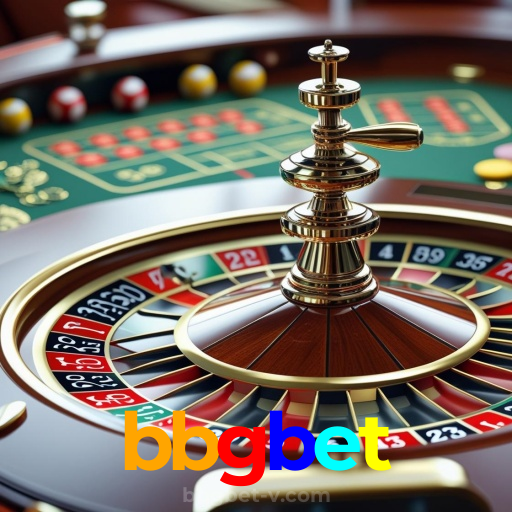 bbgbet:Jogue slots, aposte no futebol e conquiste grandes vitórias!