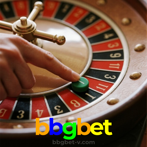 bbgbet：Jogue no cassino mais seguro com blackjack, poker e futebol online!
