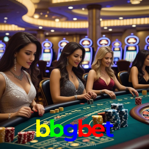 bbgbet:O cassino online mais confiável para você apostar no futebol e jogar blackjack!