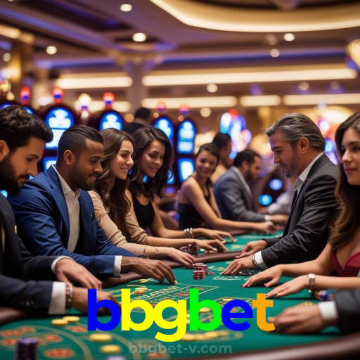 bbgbet:O cassino online perfeito para jogadores de poker, roleta e futebol!
