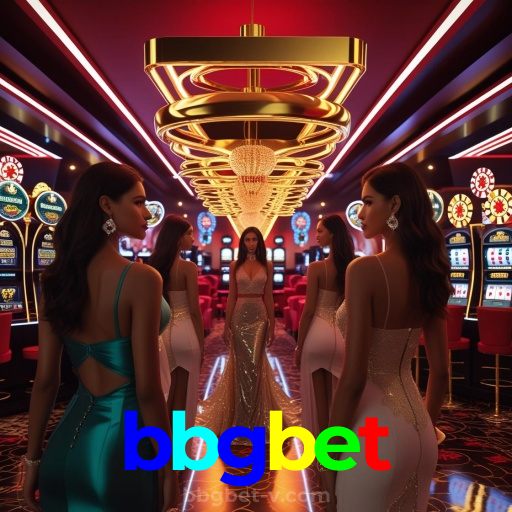 bbgbet:O cassino perfeito para jogar poker e fazer apostas no futebol online!