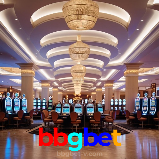 bbgbet:Divirta-se com blackjack e apostas no futebol online, onde a sorte está ao seu lado!