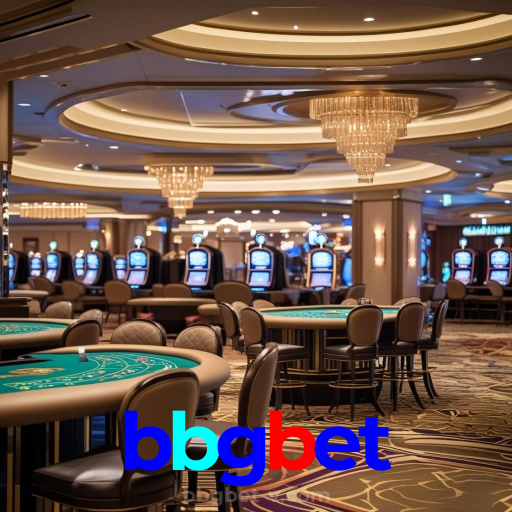 bbgbet:Ganhe prêmios incríveis no futebol e em jogos como roleta e blackjack!