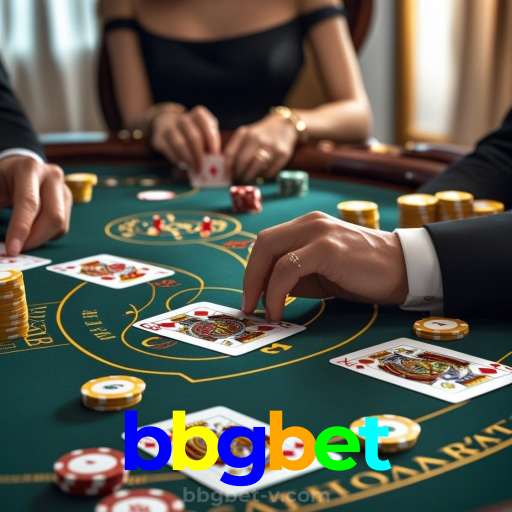 bbgbet:O cassino online mais seguro para apostas em futebol e diversão com roleta!