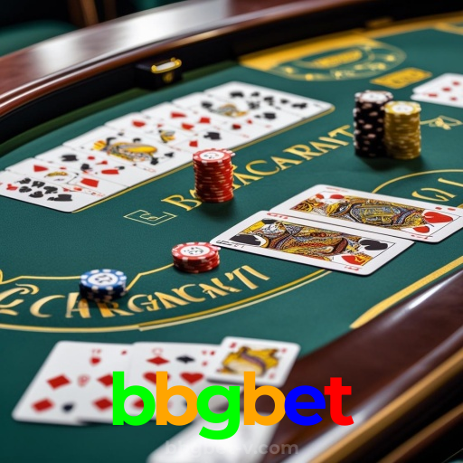 bbgbet:Jogue roleta, blackjack e aposte no futebol para uma experiência completa!