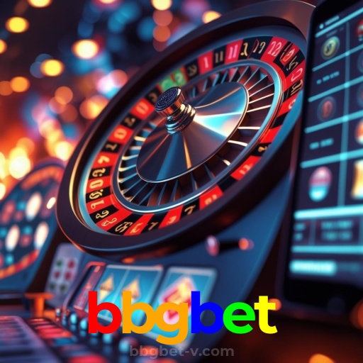 bbgbet:Jogue poker, aposte no futebol e conquiste prêmios incríveis no cassino!