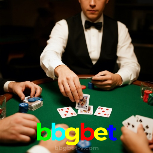 bbgbet:Aposte agora nas roletas e veja a sorte brilhar para você!