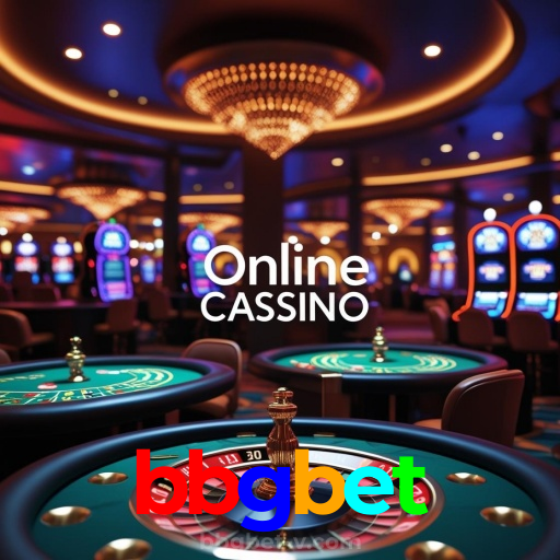 bbgbet：Jogue roleta, blackjack e aposte no futebol no cassino mais seguro!
