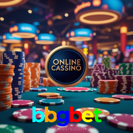 bbgbet:Em cada giro, uma vitória! Jogue nas melhores slots online!