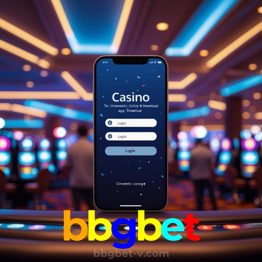 bbgbet：Jogue futebol online e conquiste vitórias de tirar o fôlego!