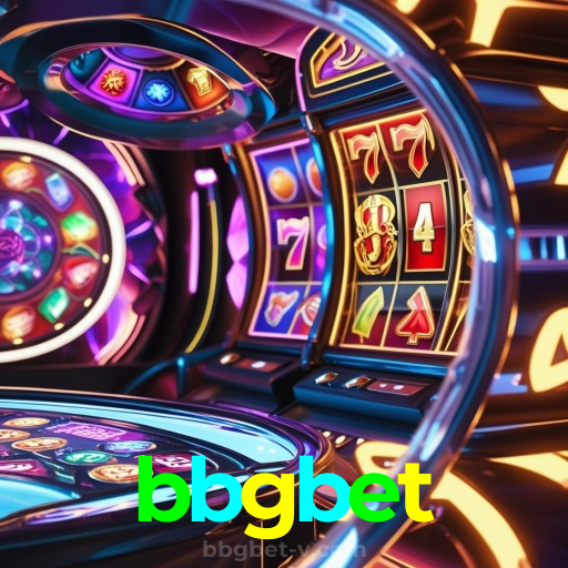 bbgbet:Aposte no futebol e jogue no melhor cassino online para grandes vitórias!