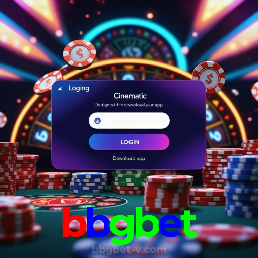 bbgbet:O melhor cassino online para apostas esportivas e jogos como blackjack!