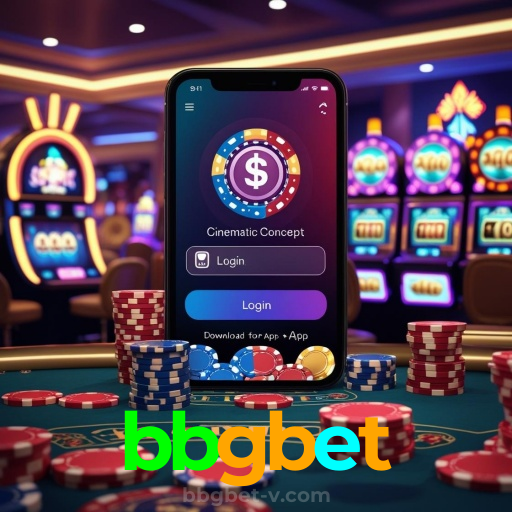 bbgbet:Vença no futebol online e leve os melhores prêmios para casa!