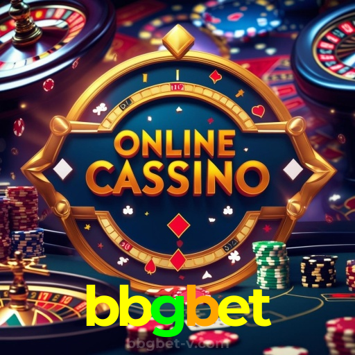 bbgbet:O futebol digital está em alta! Aposte agora e conquiste prêmios incríveis!