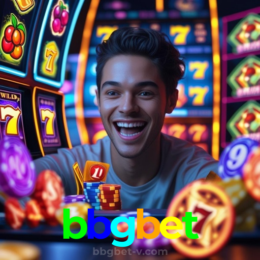 bbgbet:O cassino online está te esperando! Gire a roleta e ganhe!