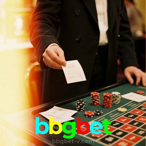 bbgbet：A sorte está ao seu lado nas nossas mesas de roleta! Aposte agora!