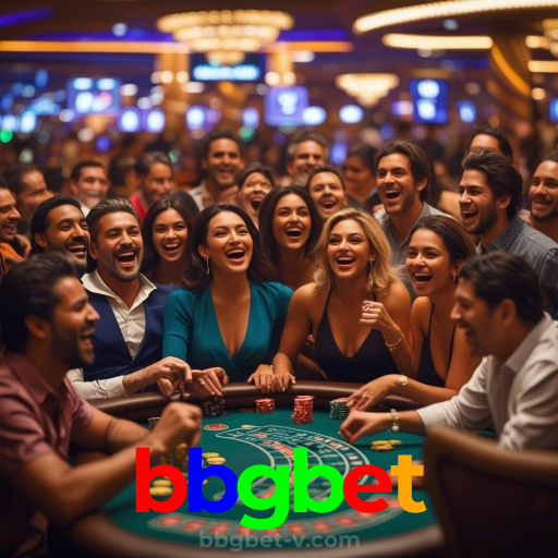 bbgbet:Aposte nas roletas e veja os prêmios incríveis chegarem até você!