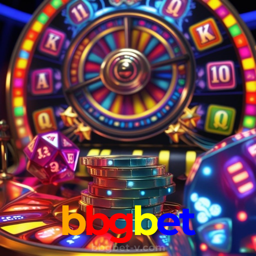 bbgbet:Aposte no seu time e vença na roleta e no blackjack online!