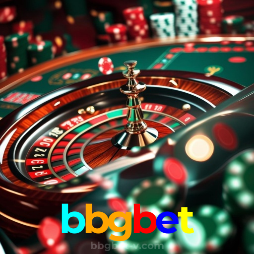 bbgbet:Jogue no futebol digital e viva a emoção de ganhar!