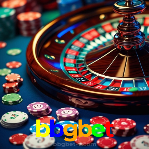bbgbet:Apostas ao vivo no futebol e grandes prêmios nos melhores jogos de cassino!