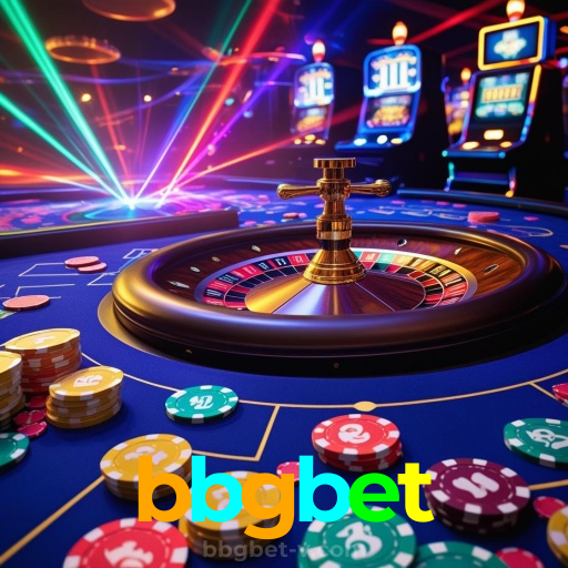 bbgbet:Jogue blackjack, aposte no futebol e conquiste grandes prêmios em nosso cassino!