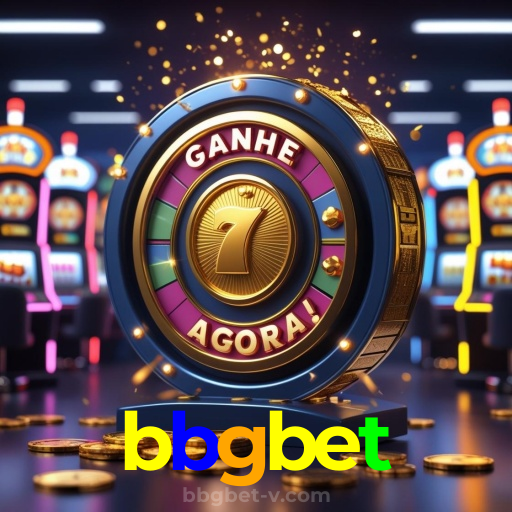 bbgbetïŒJogue agora e vença nas melhores slots online!