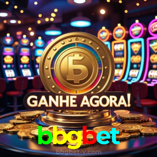 bbgbet：Jogue blackjack, roleta e aposte no futebol para vitórias emocionantes!