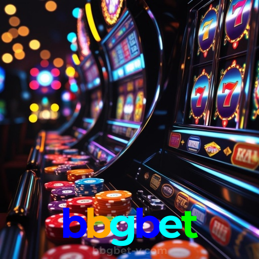 bbgbet:Poker, blackjack e apostas em futebol online, tudo no melhor cassino!