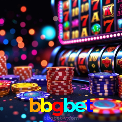 bbgbet：O cassino online mais confiável para você apostar no futebol e jogar blackjack!