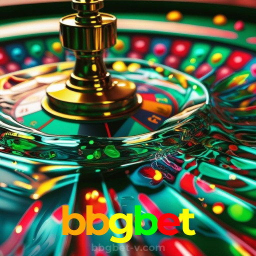 bbgbet:Cada giro pode ser um novo prêmio! Descubra as melhores slots online!