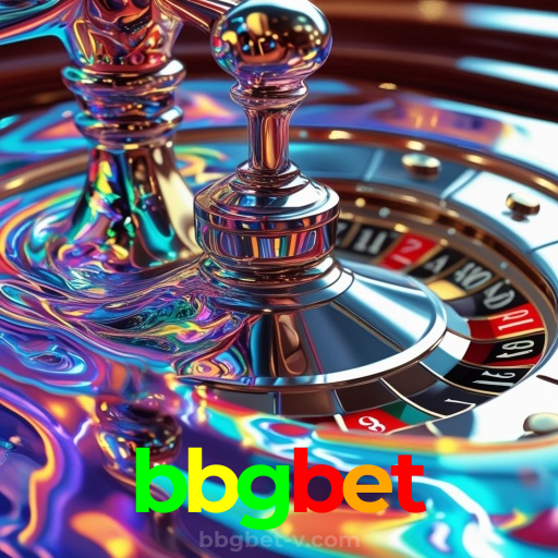 bbgbet：O cassino online mais seguro para apostas no futebol e roleta!