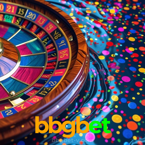 bbgbet:Apostas ao vivo de futebol te esperam! Vença os melhores times!