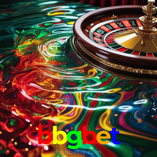 bbgbet:Cada giro nas roletas é uma chance de vitória! Aposte agora!
