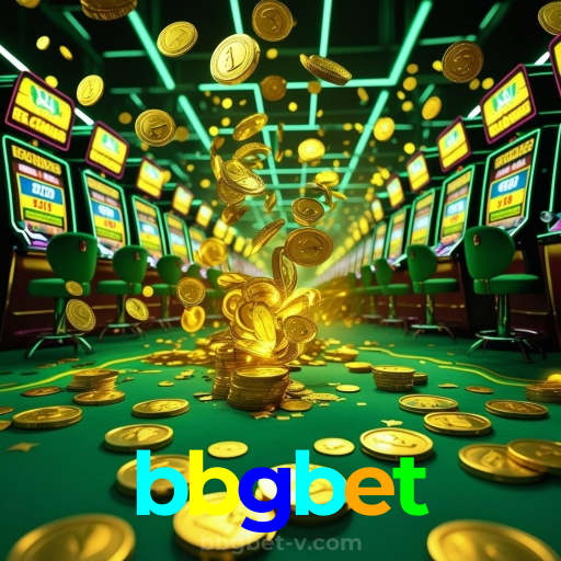 bbgbet:Aposte no futebol e ganhe prêmios fantásticos jogando slots e roleta!
