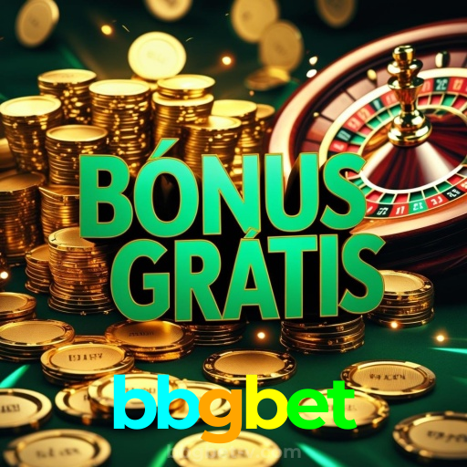 bbgbet:Prepare-se para a ação! Jogue blackjack e vença como nunca!