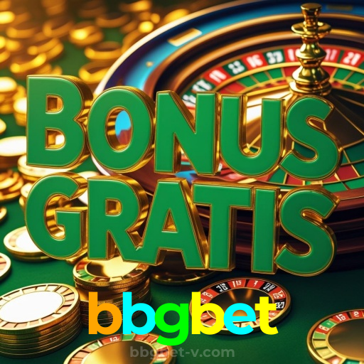 bbgbet：O cassino online mais confiável para apostas no futebol e jogos de cassino!