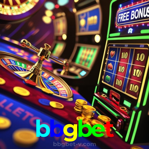 bbgbet:A sorte não tem limites! Vença no Blackjack e leve o prêmio!