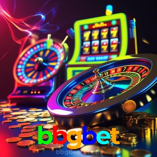bbgbet:Divirta-se com blackjack, poker e apostas ao vivo em futebol no cassino online!