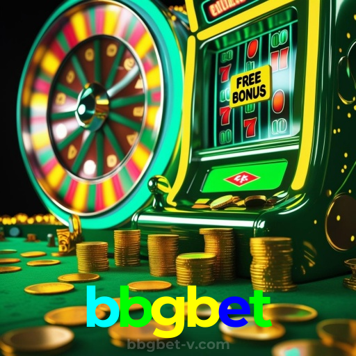 bbgbet:A adrenalina do futebol online te leva até grandes vitórias!
