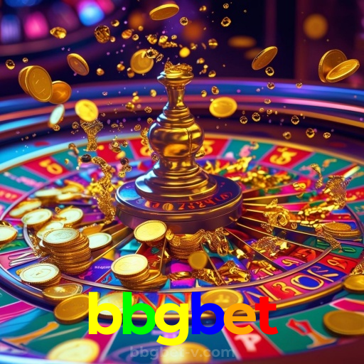 bbgbet:Aposte nas mesas de poker e mostre quem é o mestre das cartas!